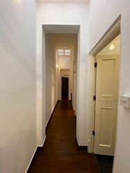 Mcnair Road (D12), Detached #578645431